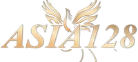 Haloslot Logo